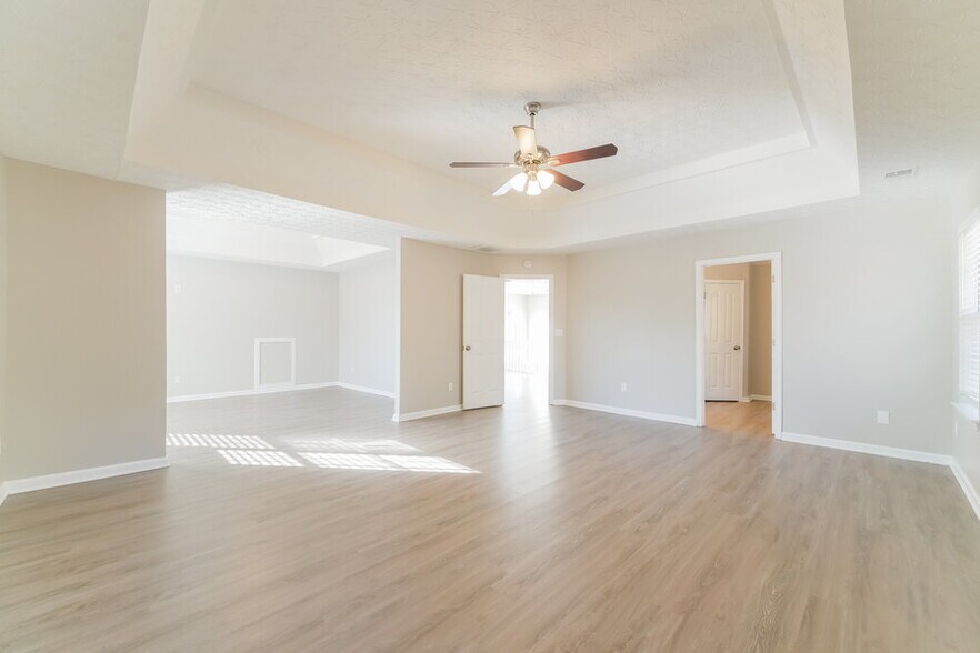 Building Photo - 4754 Spinepoint Way