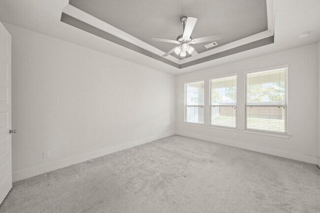 Building Photo - 6014 Bristol Spur Ln