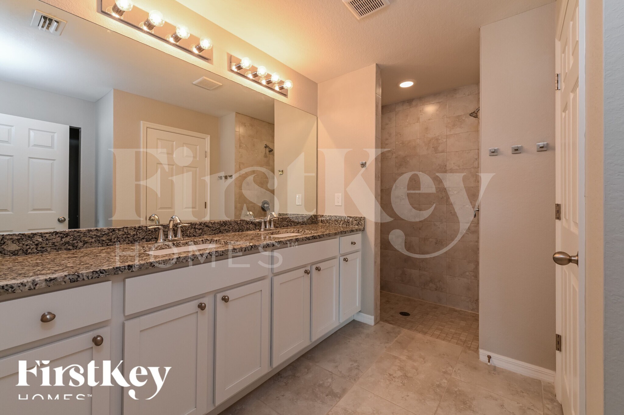 Building Photo - 3237 NW 41st Pl