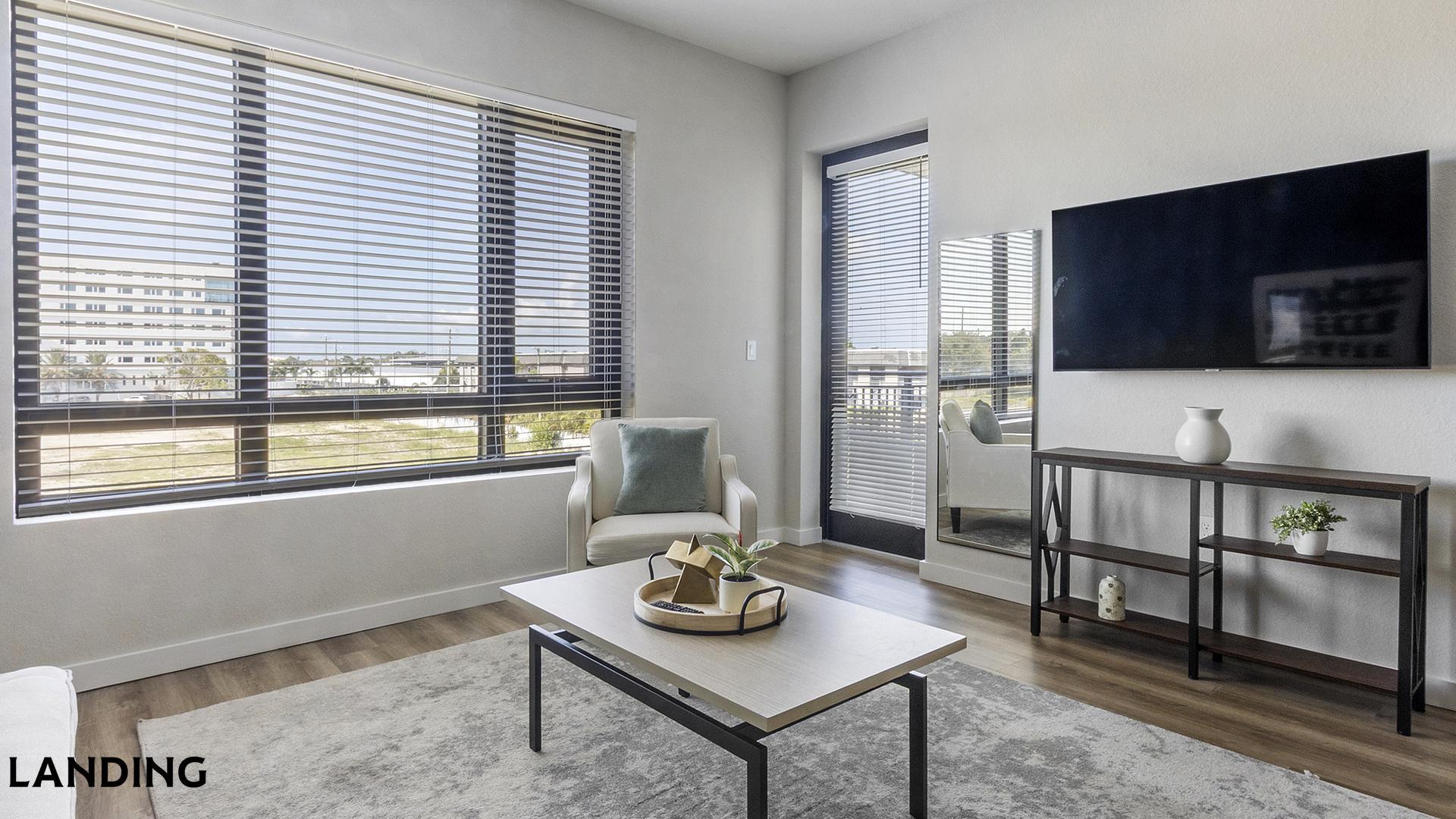 Building Photo - 4341 34th St S