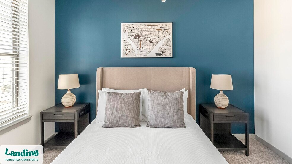 Building Photo - 100 Wildwood Ct