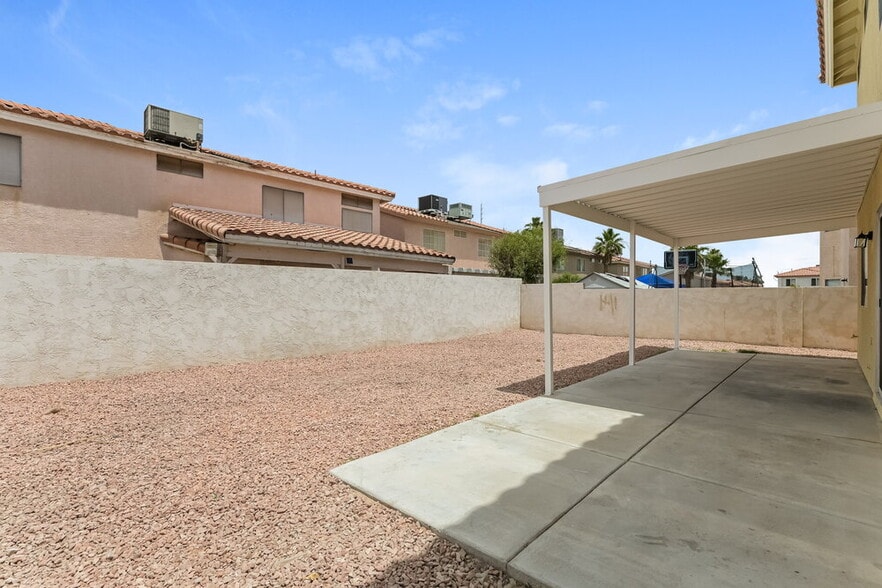 Building Photo - 1460 Grub Stake Cir