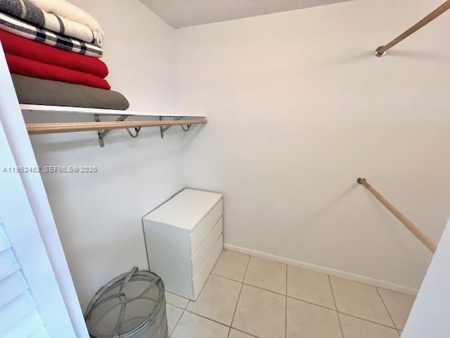 Building Photo - 1717 N Bayshore Dr