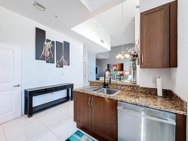 Building Photo - 450 N Federal Hwy