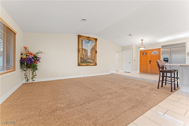 Building Photo - 6808 O'Bannon Dr