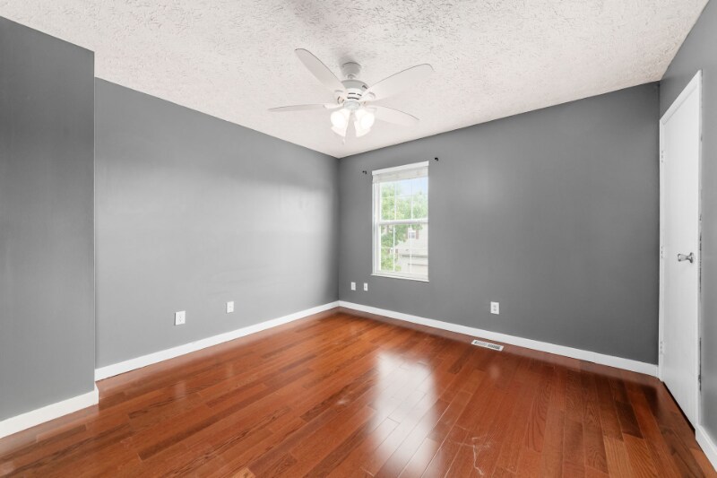 Building Photo - 2248 Lila Way
