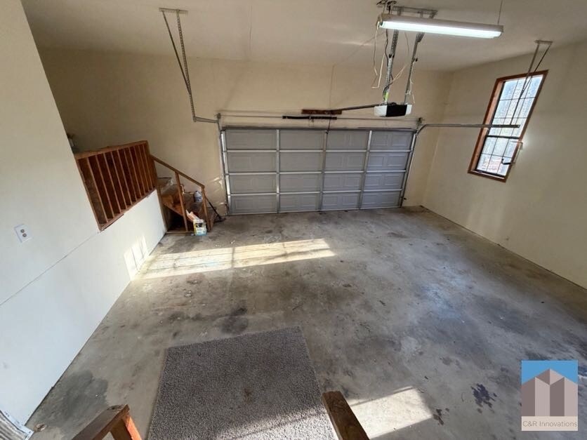 Building Photo - 2467 Verner Rd