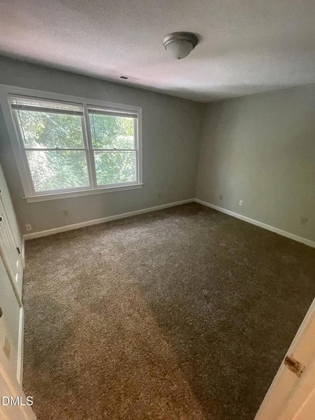 Building Photo - 6140 Loch Laural Ln
