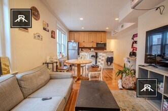 Building Photo - 4 bedroom in Brookline MA 02446