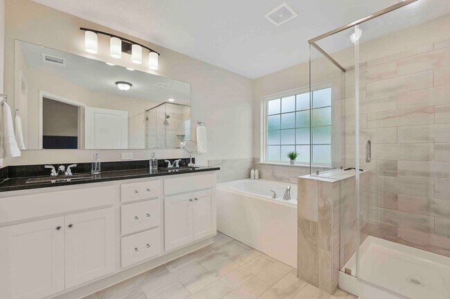 Building Photo - 4844 Native Tree Ln