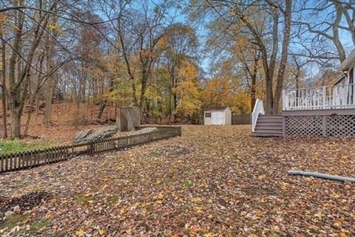 Building Photo - 628 Boylston St