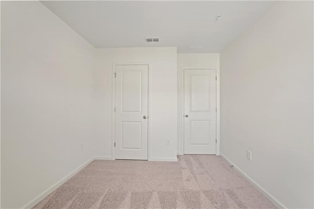 Building Photo - 541 Magnolia Cir