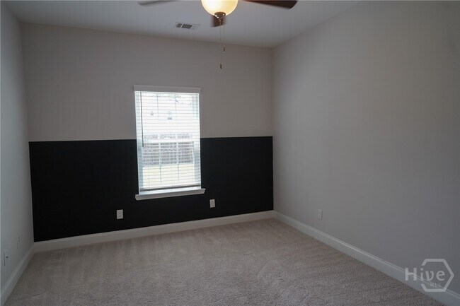 Building Photo - 6 Walkers Cay Ct