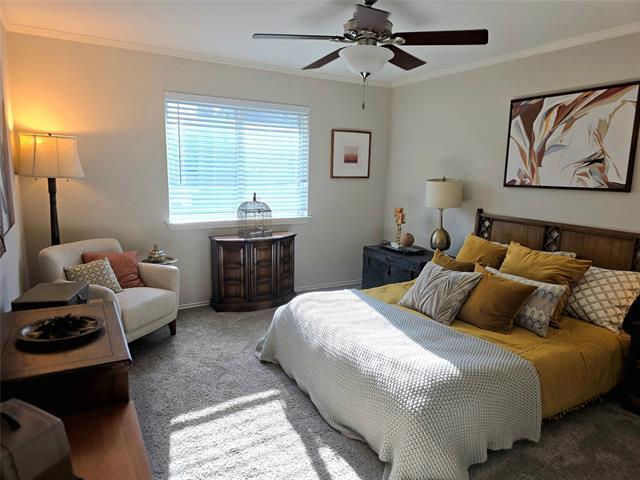 Building Photo - 2612 Custer Pkwy