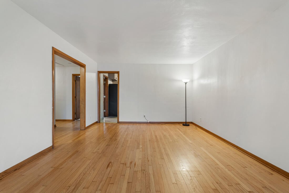 Building Photo - 1320 Alms Dr