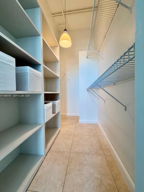 Building Photo - 3029 NE 188th St