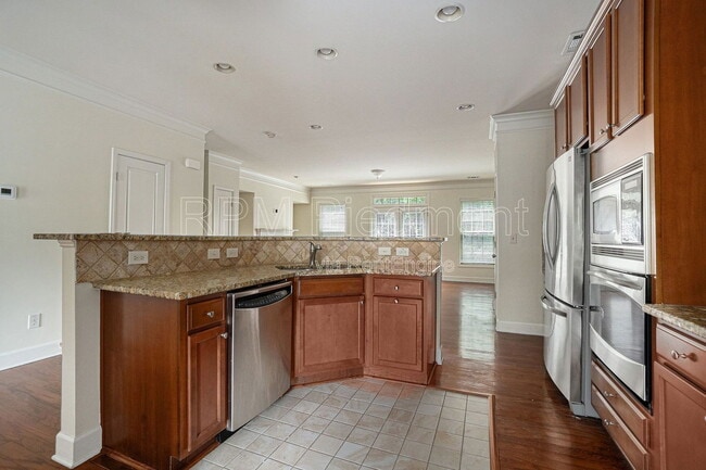 Building Photo - 2786 Birch Grove Ln SE