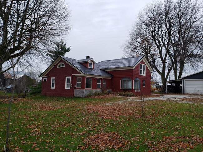 Primary Photo - 983 US HWY 11