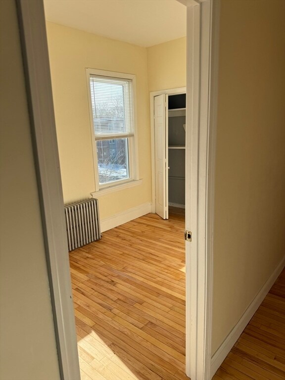 Building Photo - 564 Hyde Park Ave