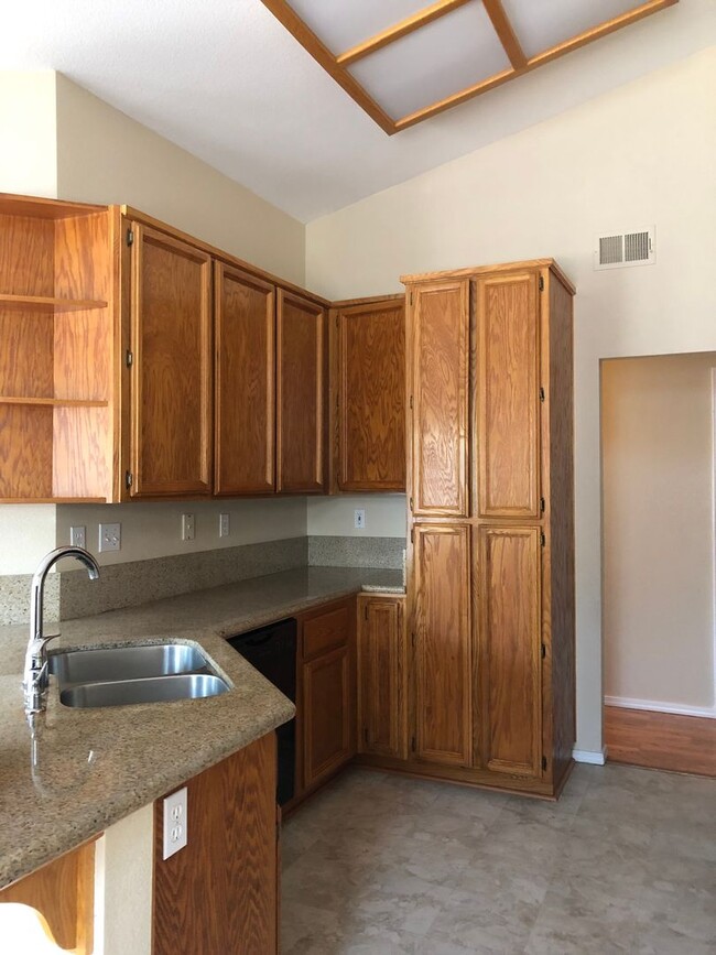 Building Photo - Southbrook in Cordelia! New interior & Cor...