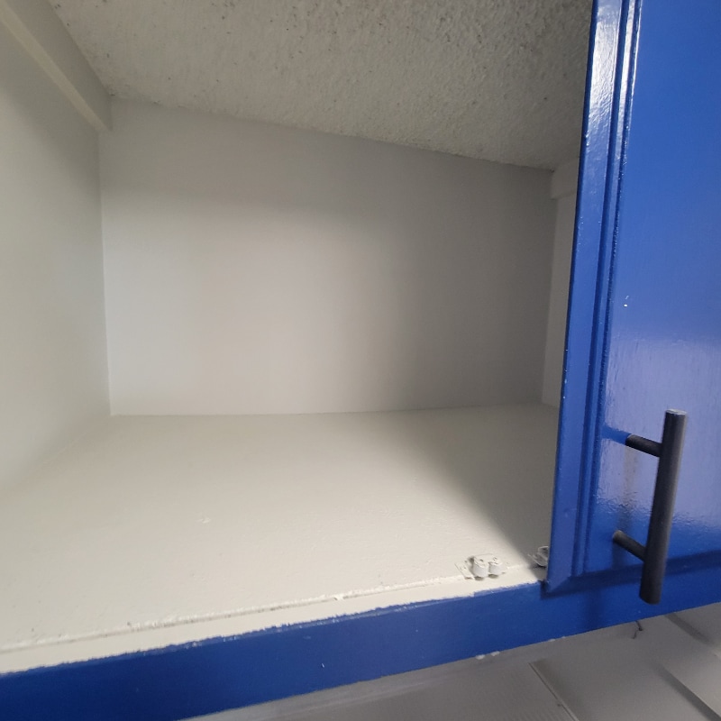 Building Photo - 125 S Ave 53