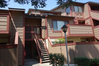 Building Photo - Bright 3-Bed condo with In-Unit Laundry, Pool Access, and Assigned Carport in Fremont