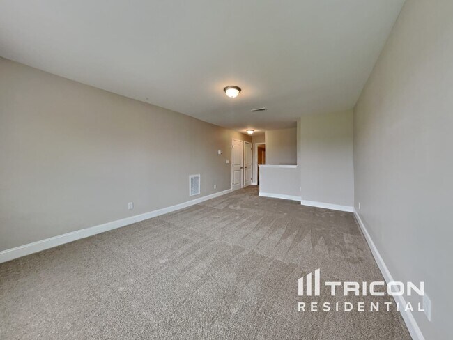 Building Photo - 112 Fish Whistle Ct