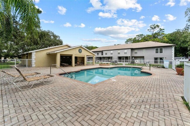 Building Photo - 5039 Sunridge Palms Dr