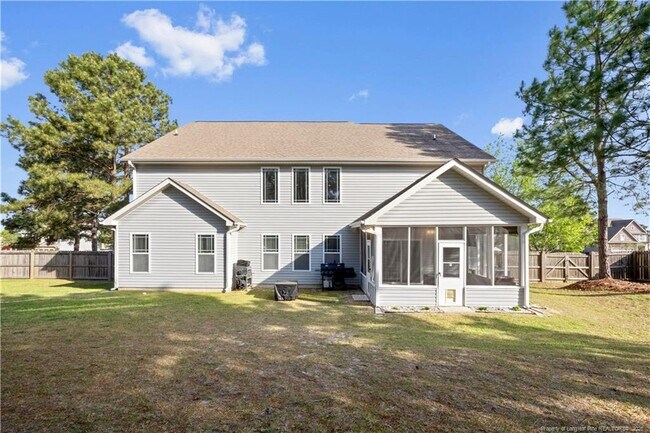 Building Photo - 76 Kentucky Derby Ln