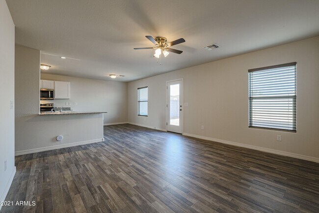 Building Photo - 110 Impala Pl