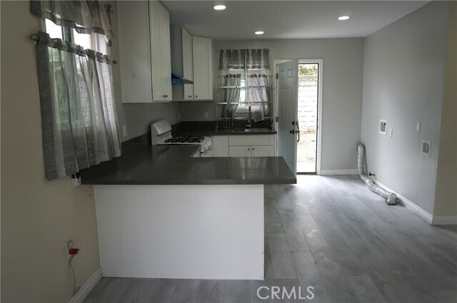 Building Photo - 11630 207th St