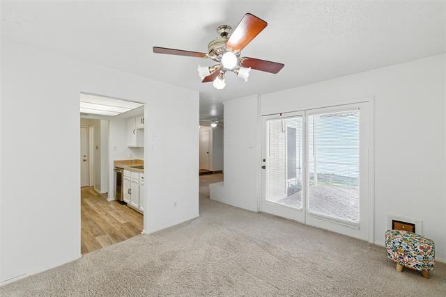 Building Photo - 2819 Capella Cir