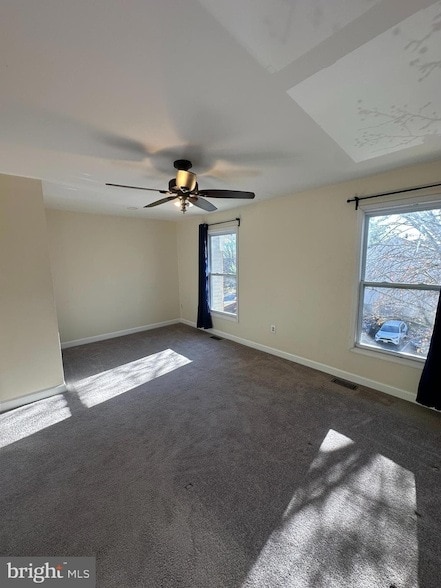 Building Photo - 7 Drumcastle Ct