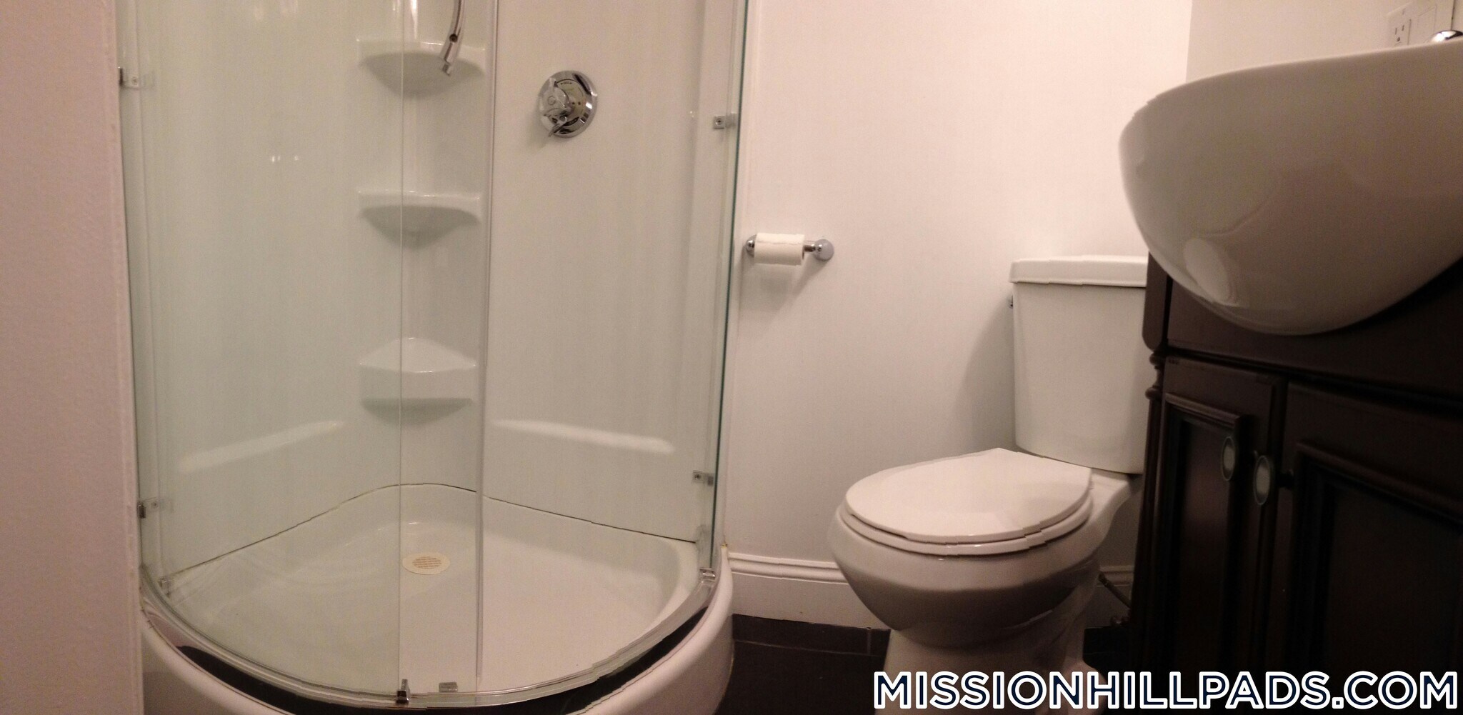 Building Photo - 28 S Huntington Ave