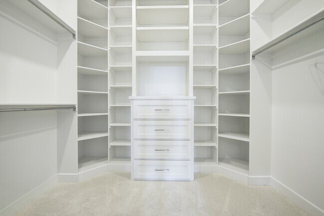 Building Photo - 2361 Glen Heather Ln