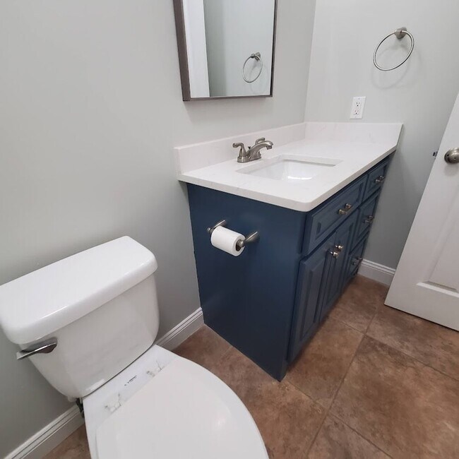 Building Photo - Spacious 3-Bedroom Home with Open Floor Plan and Fenced Backyard in Hahira, GA