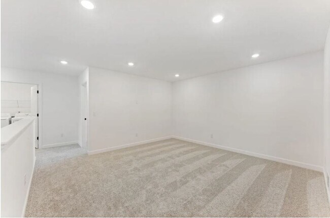 Building Photo - 18325 Gladiator Dr
