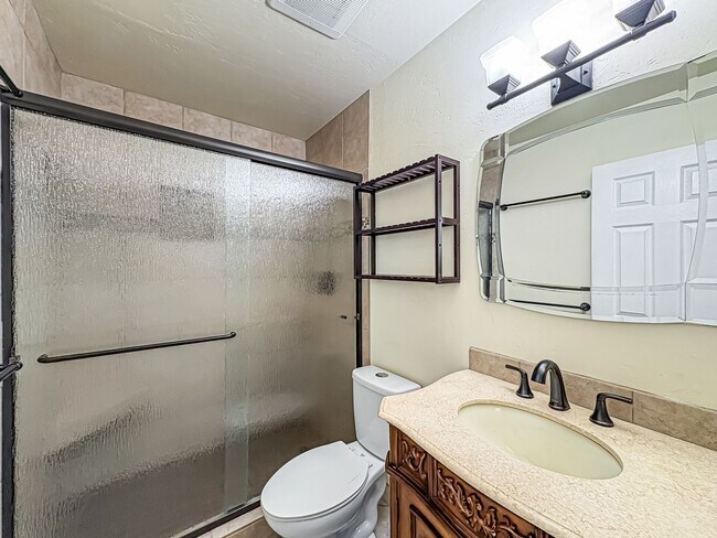 Building Photo - Charming 4-Bedroom Home in Poway – “The Ci...