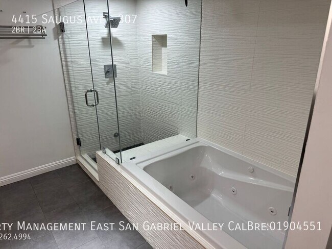 Building Photo - 4415 Saugus Ave