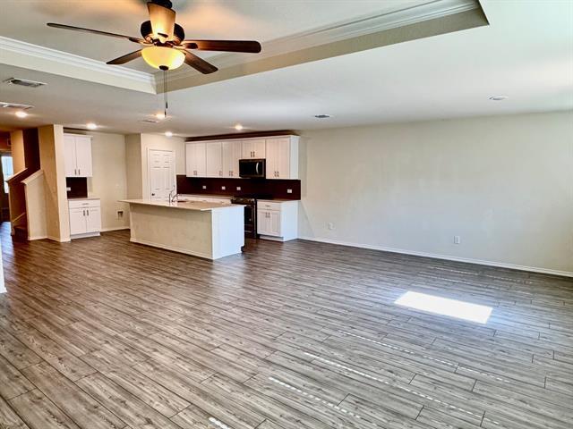 Building Photo - 1033 Binney Dr