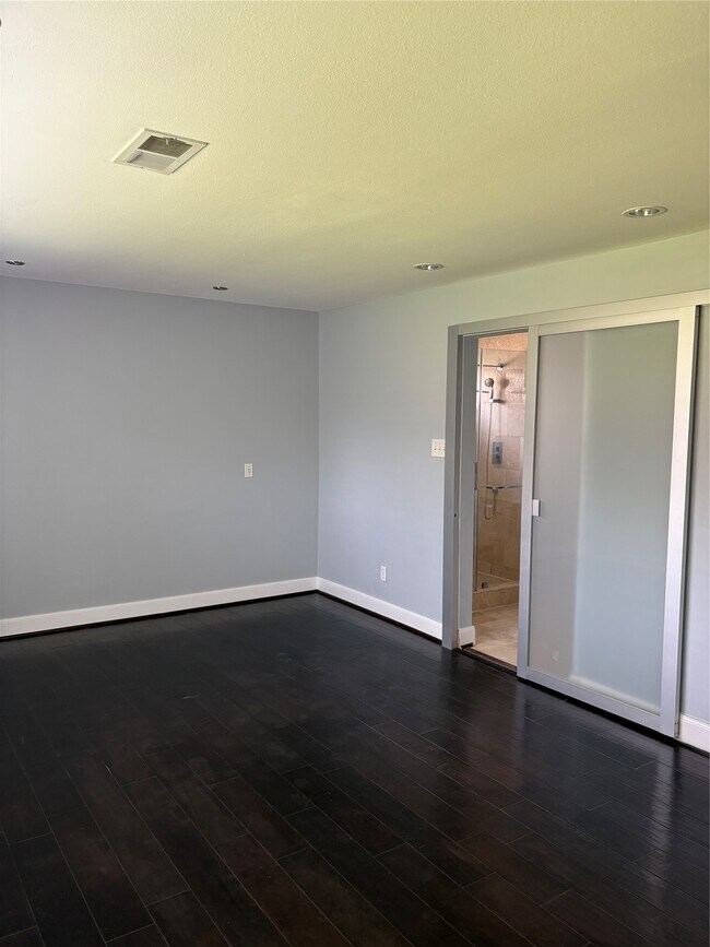 Building Photo - 11703 Triola Ln