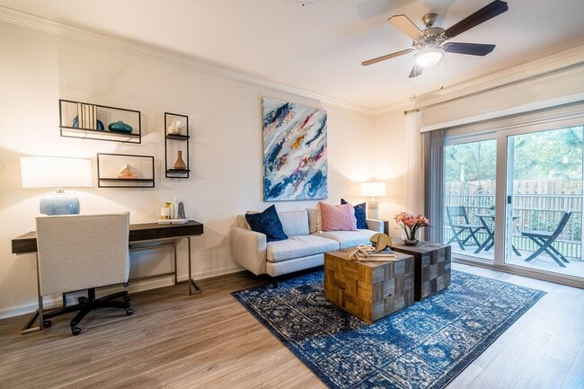 Primary Photo - 1924 NW Federal Hwy