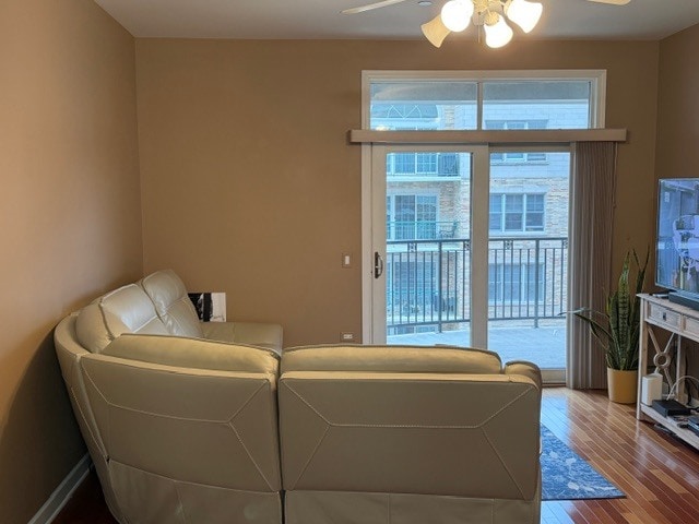 Building Photo - 151 W Wing St