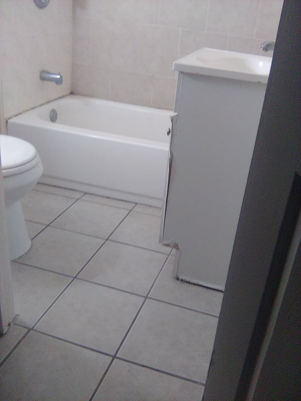 Building Photo - 89 Maple St