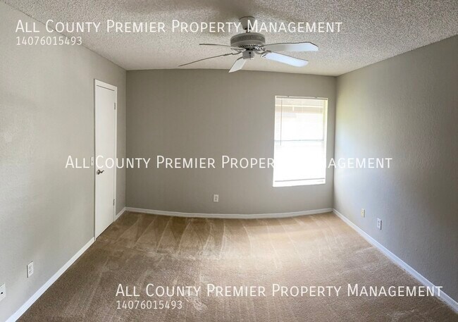 Building Photo - 5116 Conroy Rd
