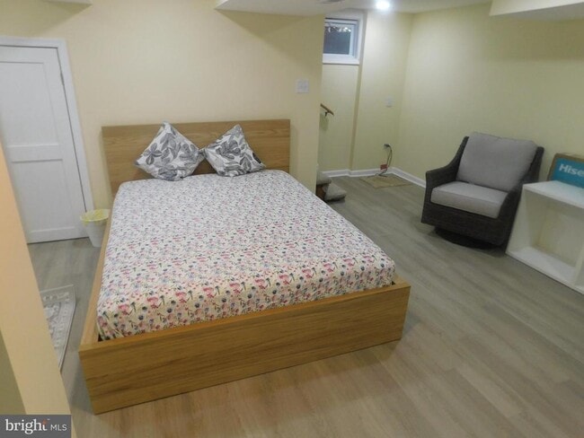 Building Photo - 5600 11th St N