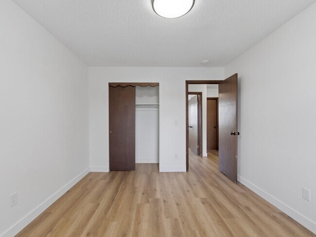 Building Photo - Remodeled 2 Bedroom, 1 Bathroom Apartment- Close to shopping!