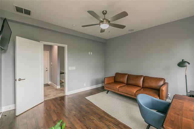 Building Photo - 1717 Annex Ave