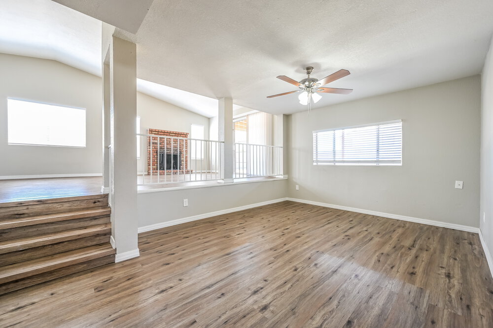 Building Photo - 4725 W Wescott Dr