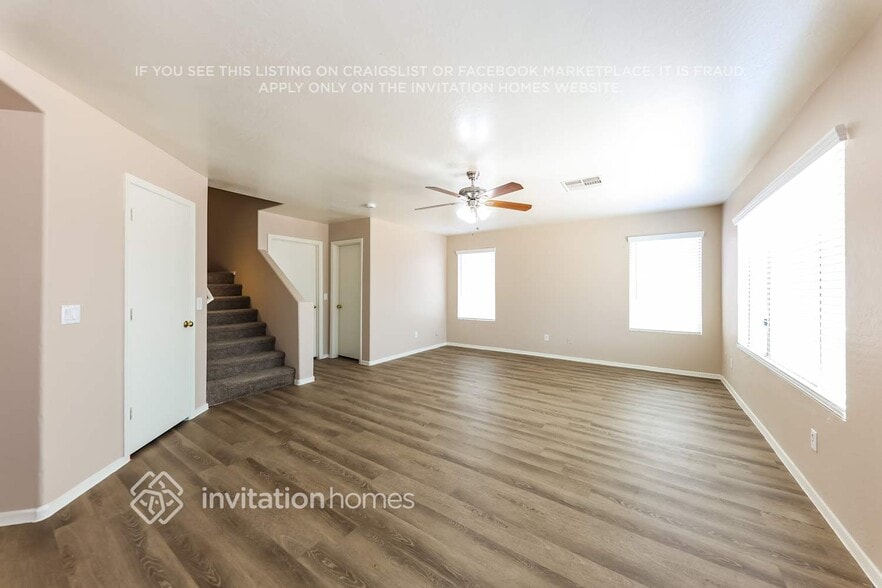 Building Photo - 15787 W Anasazi St